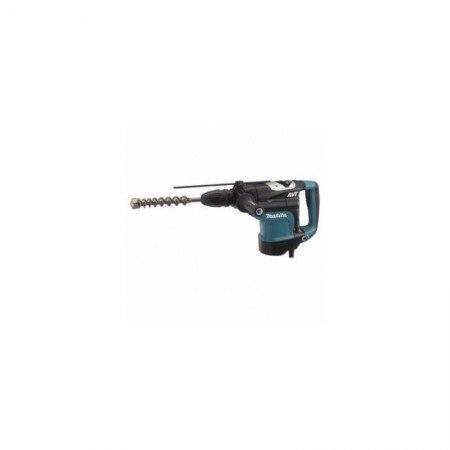 Perforatorius MAKITA HR4511C-Perforatoriai ir atskėlimo įrankiai-Elektriniai įrankiai-Makita-irankiai-darbui