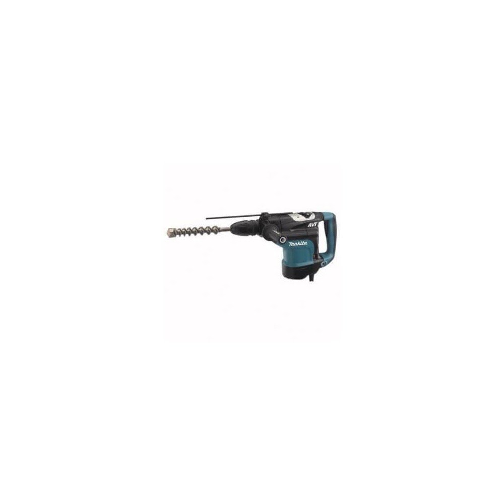 Perforatorius MAKITA HR4511C-Perforatoriai ir atskėlimo įrankiai-Elektriniai įrankiai-Makita-irankiai-darbui
