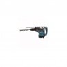 Perforatorius MAKITA HR4511C-Perforatoriai ir atskėlimo įrankiai-Elektriniai įrankiai-Makita-irankiai-darbui