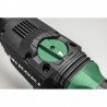 Perforatorius HiKOKI 1150W DH40MEY2 SDS MAX-Perforatoriai ir atskėlimo įrankiai-Elektriniai įrankiai-HiKOKI-irankiai-darbui