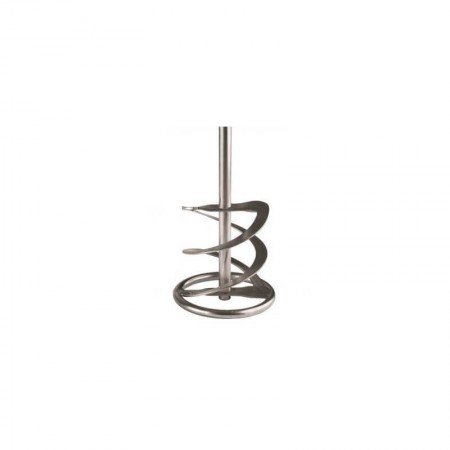 Maišymo mentis FLEX WR2 120x600mm M14-Rankinės el. maišyklės-Betono maišyklės-FLEX Accessories-irankiai-darbui