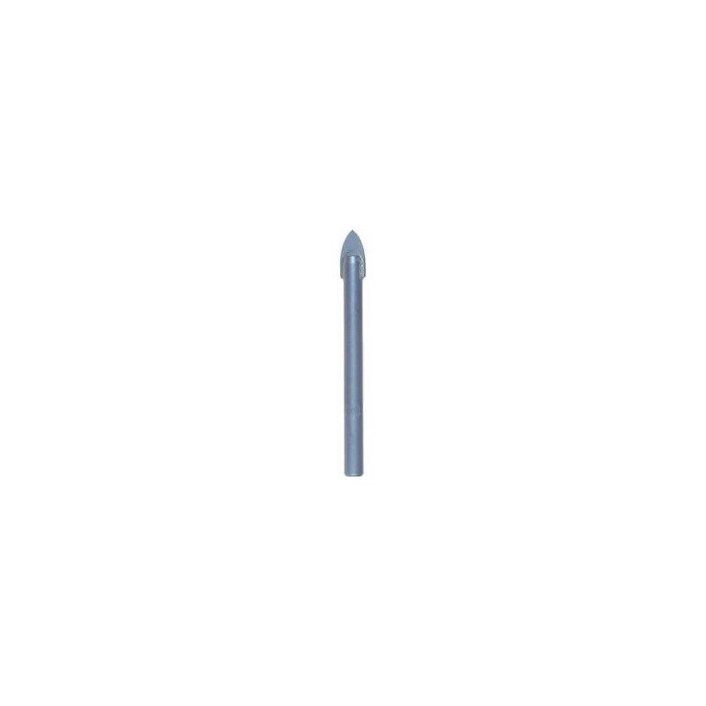 Stiklo grąžtas HERWIG 5 mm-Stiklo grąžtai-Priedai įrankiams-Herwig-irankiai-darbui Stiklo grąžtas HERWIG 5 mm-Stiklo grąžtai-Priedai įrankiams-Herwig-irankiai-darbui