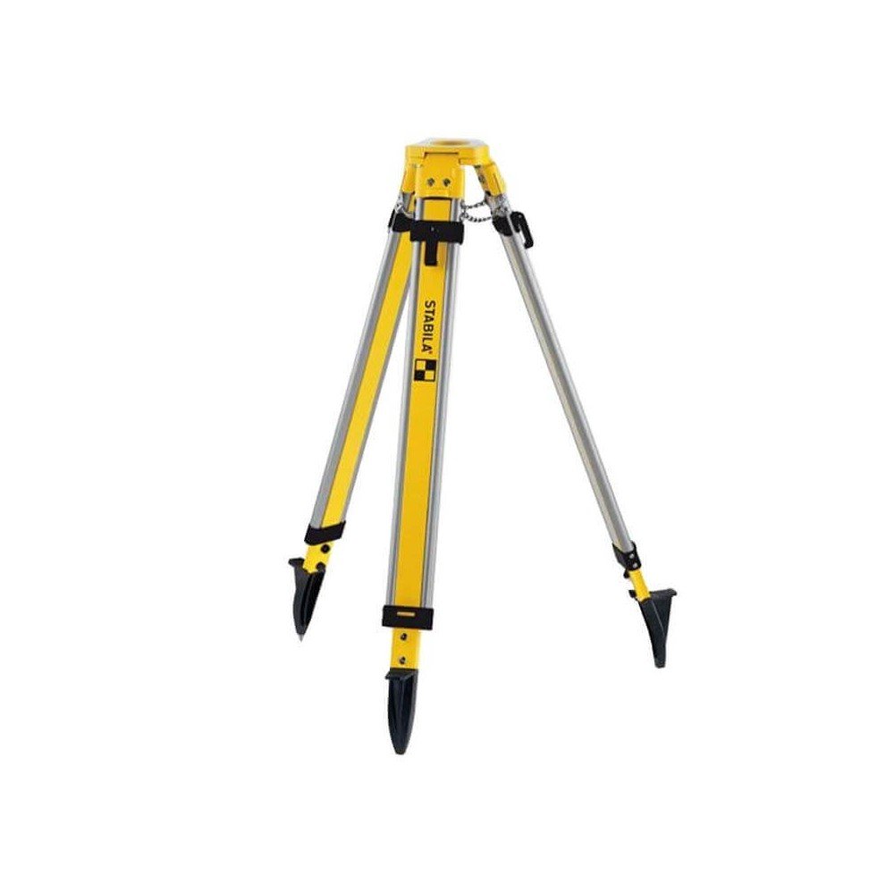Trikojis stovas STABILA BST-S 160cm-Nivelyrai-Matavimo įrankiai-Stabila-irankiai-darbui Trikojis stovas STABILA BST-S 160cm-Nivelyrai-Matavimo įrankiai-Stabila-irankiai-darbui