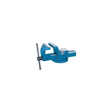 Varstoto spaustuvai FZA MA/4 Mondial 125 mm-Spaustuvai-Rankiniai įrankiai-FZA-irankiai-darbui