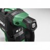 Perforatorius HiKOKI 1150W DH40MEY2 SDS MAX-Perforatoriai ir atskėlimo įrankiai-Elektriniai įrankiai-HiKOKI-irankiai-darbui
