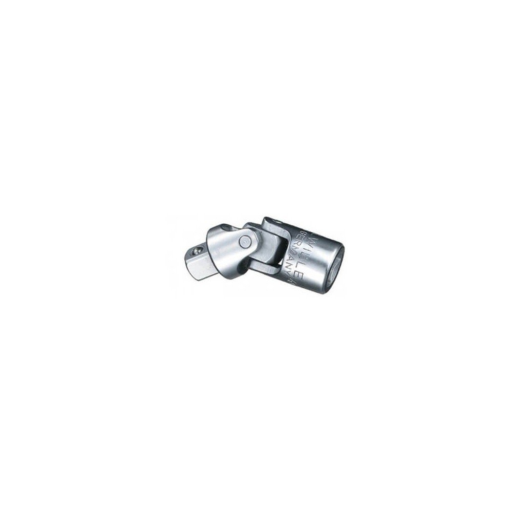 1/4" Šarnyras Nr.407 STAHLWILLE-Galvutės, galvučių rinkiniai-Autoserviso įranga-Stahlwille-irankiai-darbui 1/4" Šarnyras Nr.407 STAHLWILLE-Galvutės, galvučių rinkiniai-Autoserviso įranga-Stahlwille-irankiai-darbui