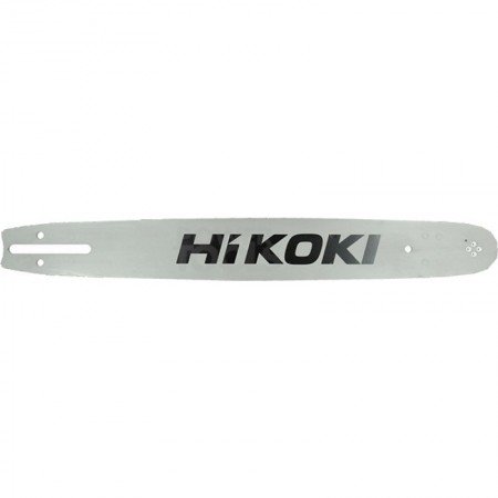 Pjovimo juosta HiKOKI 35cm 3/8" 1,3mm-Sodo technikos priedai-Sodo technika-HiKOKI Accessories-irankiai-darbui