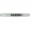 Pjovimo juosta HiKOKI 35cm 3/8" 1,3mm-Sodo technikos priedai-Sodo technika-HiKOKI Accessories-irankiai-darbui