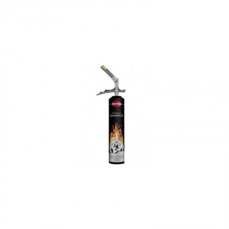 Keramikos pasta CARAMBA 200ml-Priežiūros, valymo chemija-Autoserviso įranga-Caramba-irankiai-darbui