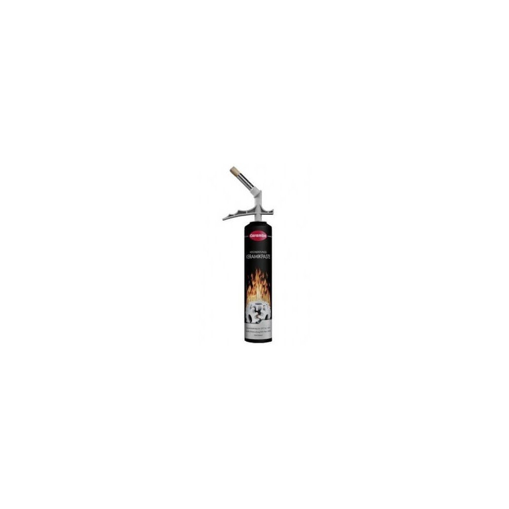 Keramikos pasta CARAMBA 200ml-Priežiūros, valymo chemija-Autoserviso įranga-Caramba-irankiai-darbui Keramikos pasta CARAMBA 200ml-Priežiūros, valymo chemija-Autoserviso įranga-Caramba-irankiai-darbui