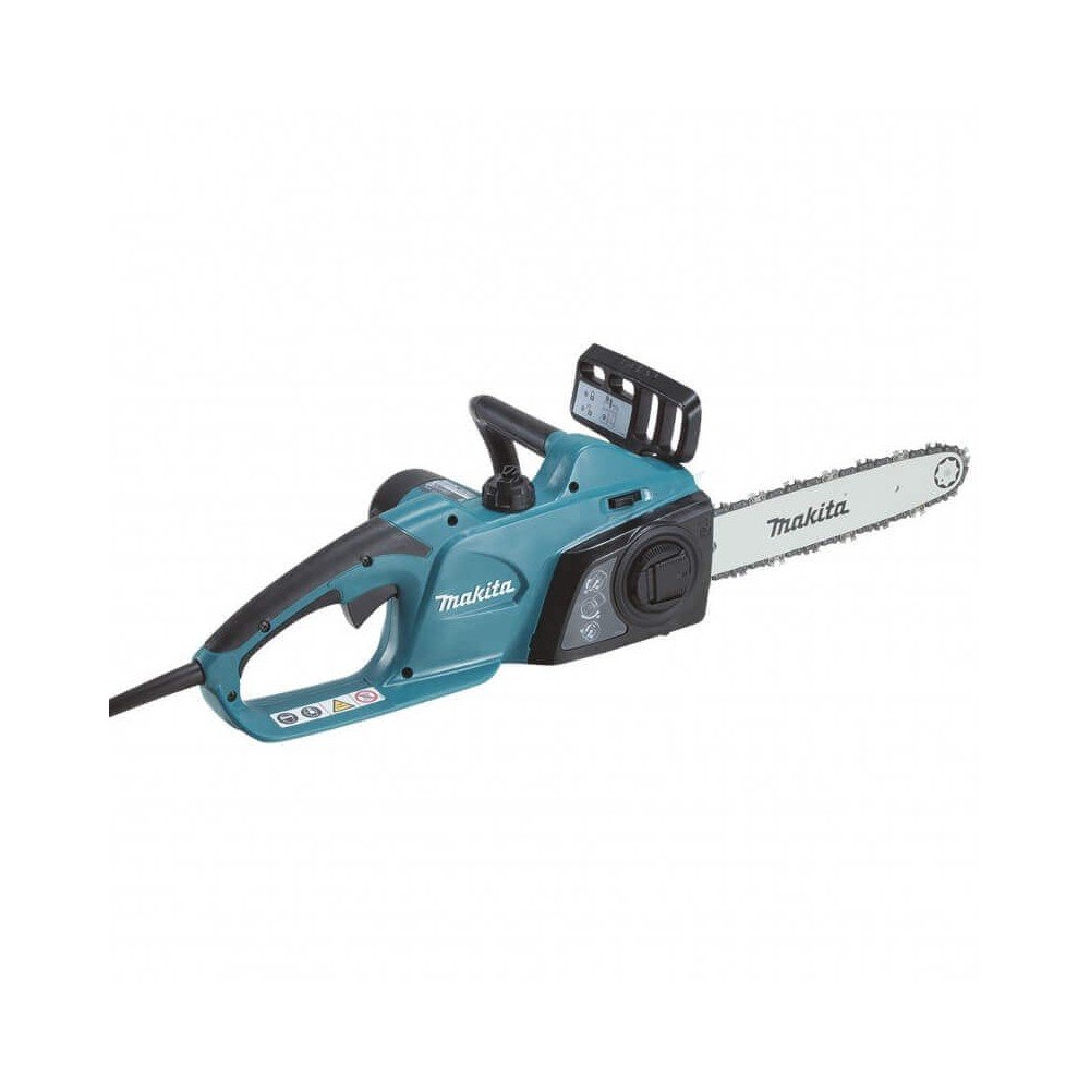 Grandininis pjūklas MAKITA UC3541A-Grandininiai pjūklai-Sodo technika-Makita-irankiai-darbui Grandininis pjūklas MAKITA UC3541A-Grandininiai pjūklai-Sodo technika-Makita-irankiai-darbui