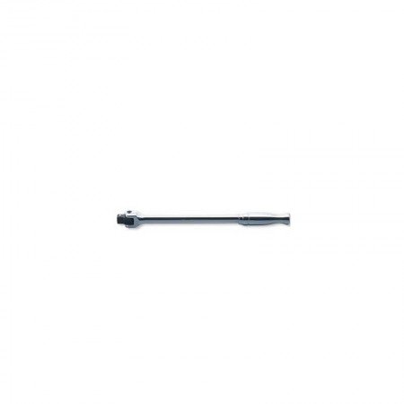 Sukimo rankena su šarnyru 1/2" KOKEN 4768P-450-Veržliarakčiai-Rankiniai įrankiai-Koken-irankiai-darbui