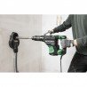 Perforatorius HiKOKI 1150W DH40MEY2 SDS MAX-Perforatoriai ir atskėlimo įrankiai-Elektriniai įrankiai-HiKOKI-irankiai-darbui