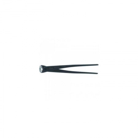 Žnyplės 300mm KNIPEX 9910-Žnyplės-Replės-Knipex-irankiai-darbui