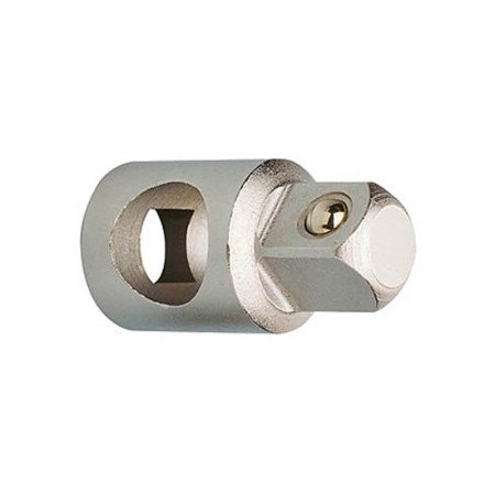 Adapteris 3/8"x1/2" PROXXON-Galvutės, galvučių rinkiniai-Autoserviso įranga-PROXXON-irankiai-darbui