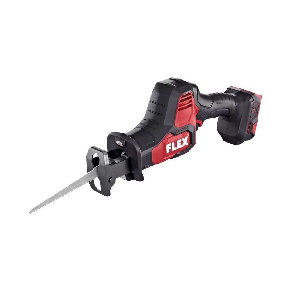Trečias iš Antras Akumuliatorinis tiesinis pjūklas FESTOOL RSC 18V 5,0Ah EB-Plus-Kaltai-Akumuliatoriniai perforatoriai-Bosch-ira Trečias iš Antras Akumuliatorinis tiesinis pjūklas FESTOOL RSC 18V 5,0Ah EB-Plus-Kaltai-Akumuliatoriniai perforatoriai-Bosch-ira