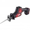 Trečias iš Antras Akumuliatorinis tiesinis pjūklas FESTOOL RSC 18V 5,0Ah EB-Plus-Kaltai-Akumuliatoriniai perforatoriai-Bosch-ira