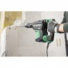 Perforatorius HiKOKI 1150W DH40MEY2 SDS MAX-Perforatoriai ir atskėlimo įrankiai-Elektriniai įrankiai-HiKOKI-irankiai-darbui