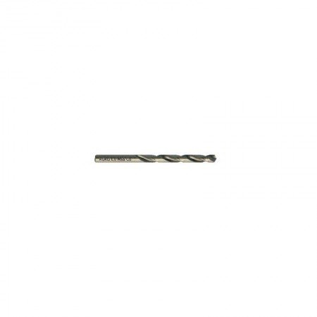 Metalo grąžtas nerūdijančiam plienui RUKO HSS-Co Ø 11,0 mm-Įvairūs metalo grąžtai-Metalo grąžtai, frezos-Ruko-irankiai-darbui
