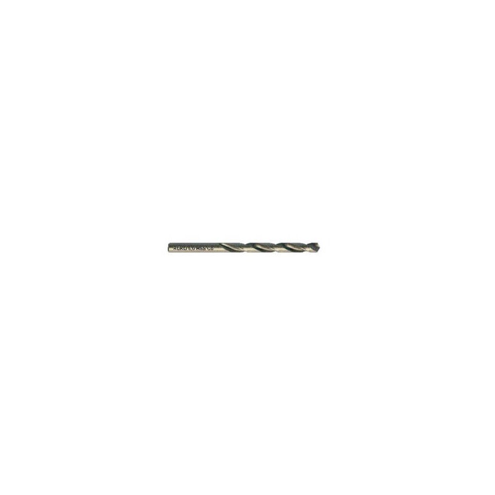 Metalo grąžtas nerūdijančiam plienui RUKO HSS-Co Ø 14,0 mm-Įvairūs metalo grąžtai-Metalo grąžtai, frezos-Ruko-irankiai-darbui Metalo grąžtas nerūdijančiam plienui RUKO HSS-Co Ø 14,0 mm-Įvairūs metalo grąžtai-Metalo grąžtai, frezos-Ruko-irankiai-darbui