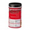 Neutralizuojamieji milteliai ROTHENBERGER, 1kg-Vamzdžių testavimo, priežiūros ir šaldymo įranga-Santechnikos įrankiai-Rothenberg