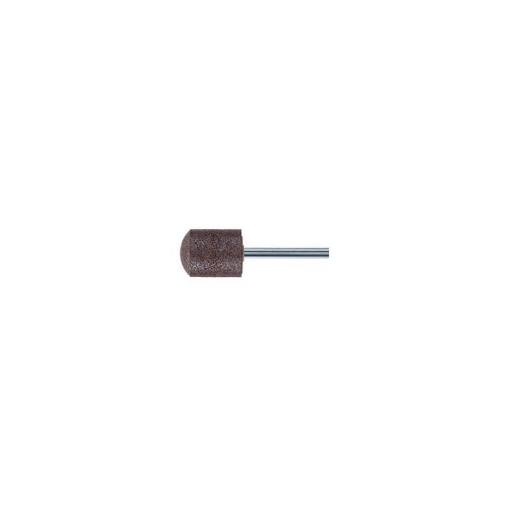 Šlifavimo akmenukas Ø25x32mm WR2532 6 ADW 30 L 6B PFERD-Šlifavimo įrankiai-Elektriniai įrankiai-Pferd-irankiai-darbui Šlifavimo akmenukas Ø25x32mm WR2532 6 ADW 30 L 6B PFERD-Šlifavimo įrankiai-Elektriniai įrankiai-Pferd-irankiai-darbui