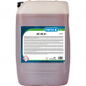 Automobilių šampūnas Diamond Gloss WE64 NERTA 25L-Automobilių plovimo chemija-Plovimo chemija-Nerta-irankiai-darbui