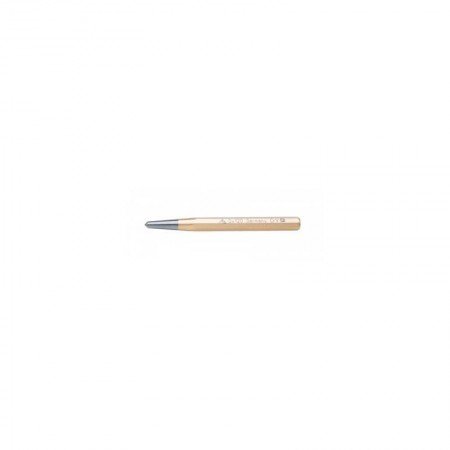 Žymeklis Ø4x10x120mm RENNSTEIG-Kaltai-Akumuliatoriniai perforatoriai-Rennsteig-irankiai-darbui
