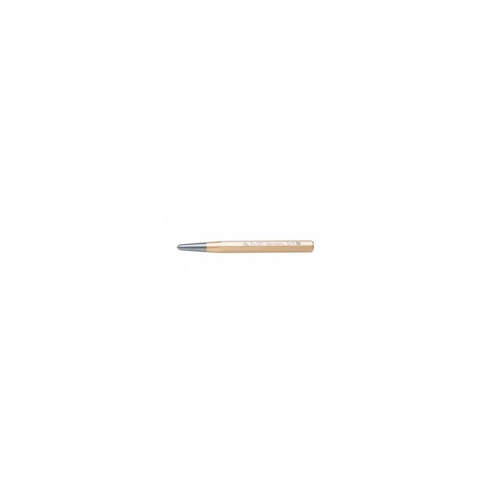 Žymeklis Ø4x10x120mm RENNSTEIG-Kaltai-Akumuliatoriniai perforatoriai-Rennsteig-irankiai-darbui Žymeklis Ø4x10x120mm RENNSTEIG-Kaltai-Akumuliatoriniai perforatoriai-Rennsteig-irankiai-darbui