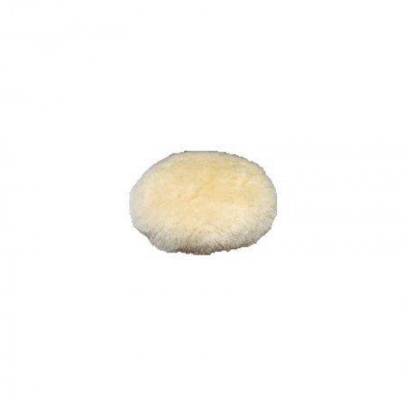Vilnonis poliravimo padas 180 mm MAKITA-Poliravimo priemonės-Abrazyvai-Makita Accessories-irankiai-darbui
