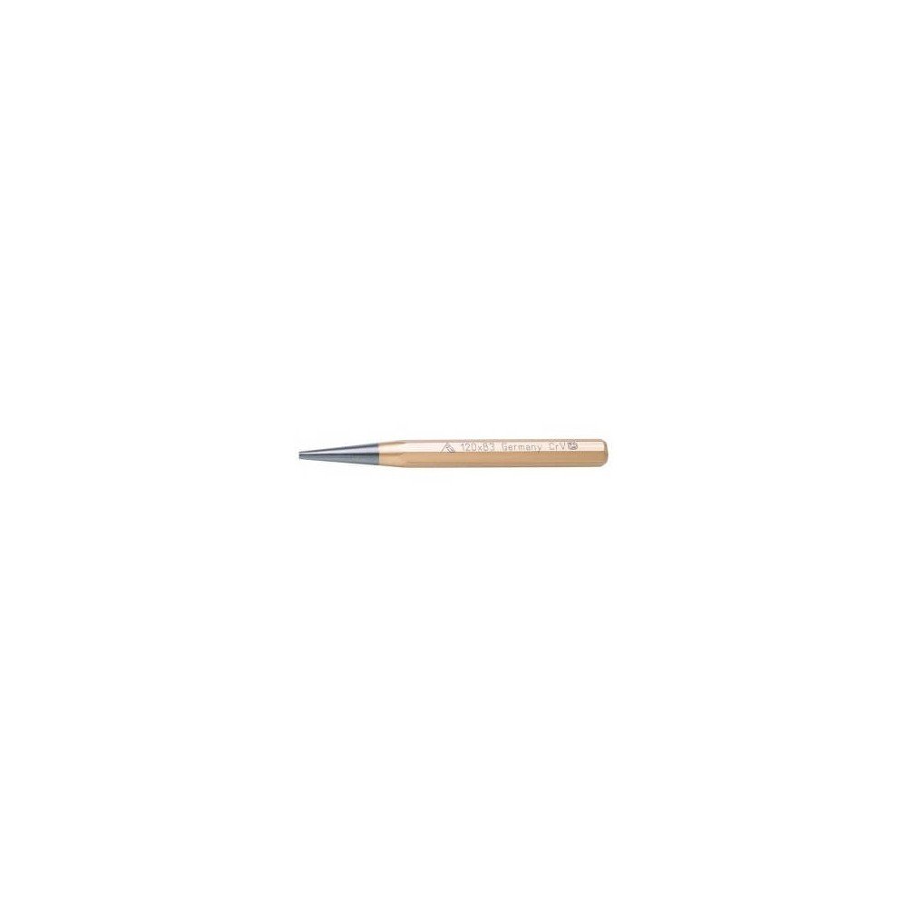 Smailėjantis kaltas iškalimui RENNSTEIG Ø4 mm-Kaltai-Akumuliatoriniai perforatoriai-Rennsteig-irankiai-darbui Smailėjantis kaltas iškalimui RENNSTEIG Ø4 mm-Kaltai-Akumuliatoriniai perforatoriai-Rennsteig-irankiai-darbui