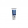 Kremas prieš ir darbo metu PLUM Plutect Dual 100 ml-Rankų plovimo ir priežiūros priemonės-Higienos priemonės-Plum-irankiai-darbu