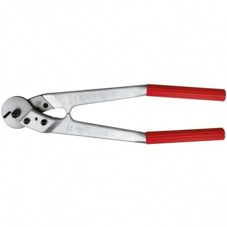 Kabelio žirklės (Ø16mm) FELCO C16-Žirklės-Rankiniai įrankiai-Felco-irankiai-darbui