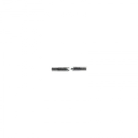 Spiralė ROTHENBERGER Ø16 mm(5/8")x2,3 m-Vamzdžių ir kanalų valymas-Santechnikos įrankiai-Rothenberger-irankiai-darbui