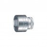 3/8" šešiakampė galvutė STAHLWILLE 456 15 mm-Galvutės, galvučių rinkiniai-Autoserviso įranga-Stahlwille-irankiai-darbui