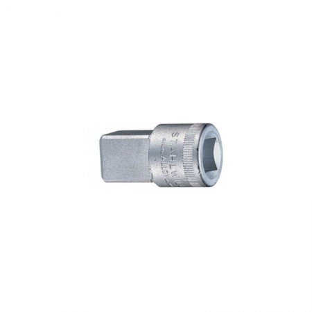 Adapteris 1/2"x3/4" Nr.514 STAHLWILLE-Galvutės, galvučių rinkiniai-Autoserviso įranga-Stahlwille-irankiai-darbui