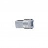 Adapteris 1/2"x3/4" Nr.514 STAHLWILLE-Galvutės, galvučių rinkiniai-Autoserviso įranga-Stahlwille-irankiai-darbui