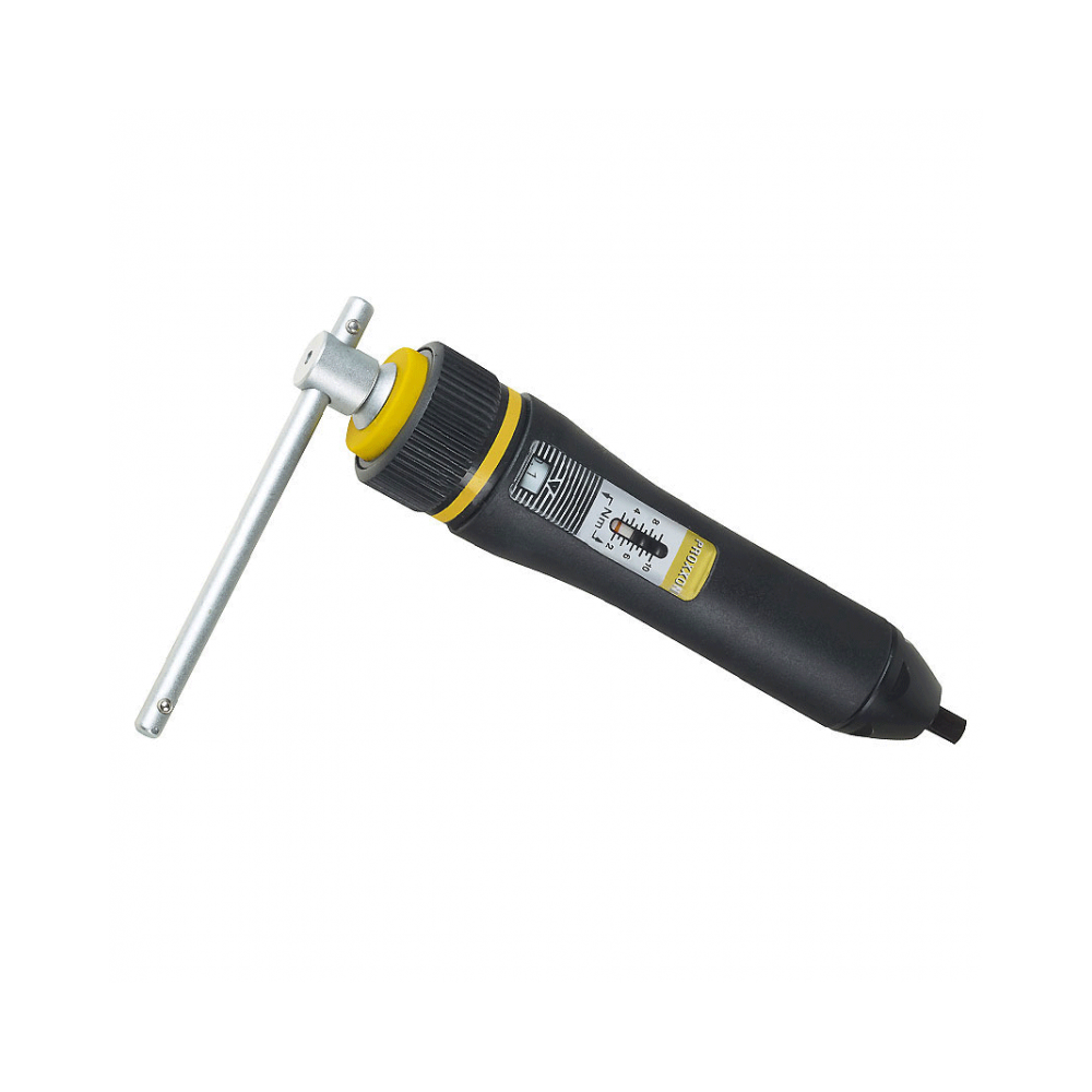 Dinamometrinis raktas PROXXON MICRO-Click MC10-Dinamometriniai raktai-Autoserviso įranga-PROXXON-irankiai-darbui Dinamometrinis raktas PROXXON MICRO-Click MC10-Dinamometriniai raktai-Autoserviso įranga-PROXXON-irankiai-darbui