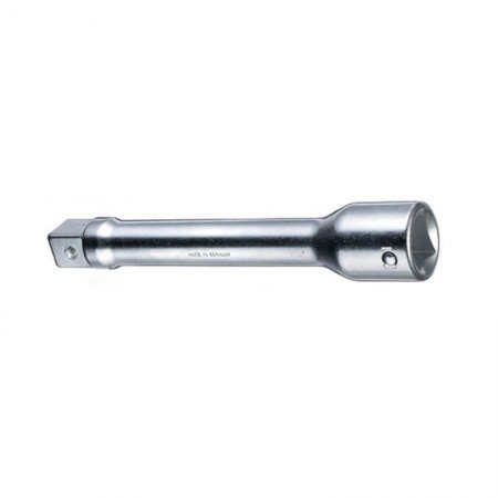 Ilgintuvas STAHLWILLE 559 3/4" 200mm Nr.559/8-Galvutės, galvučių rinkiniai-Autoserviso įranga-Stahlwille-irankiai-darbui