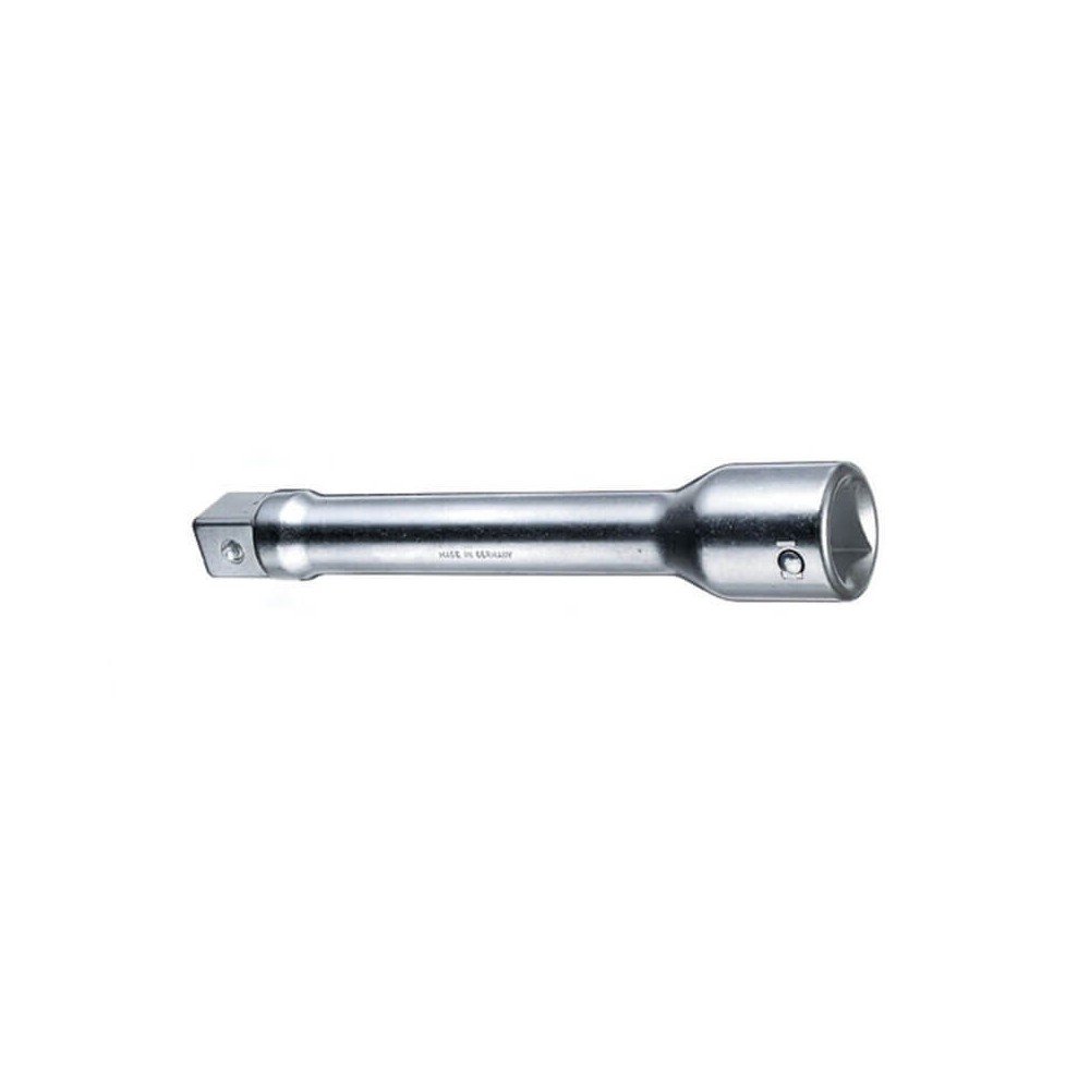 Ilgintuvas STAHLWILLE 559 3/4" 200mm Nr.559/8-Galvutės, galvučių rinkiniai-Autoserviso įranga-Stahlwille-irankiai-darbui Ilgintuvas STAHLWILLE 559 3/4" 200mm Nr.559/8-Galvutės, galvučių rinkiniai-Autoserviso įranga-Stahlwille-irankiai-darbui