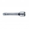 Ilgintuvas STAHLWILLE 559 3/4" 200mm Nr.559/8-Galvutės, galvučių rinkiniai-Autoserviso įranga-Stahlwille-irankiai-darbui