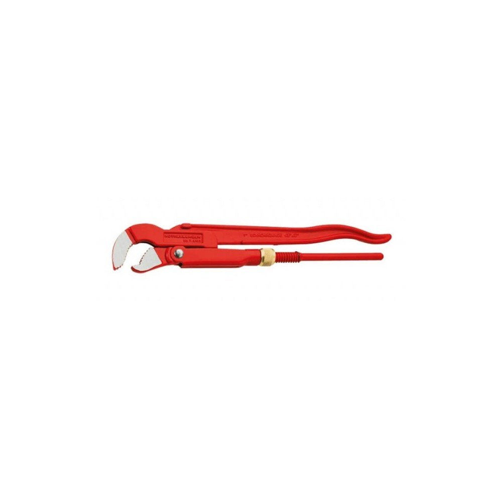 Vamzdinis raktas ROTHENBERGER SUPER S, Ø22mm-Vamzdiniai raktai-Rankiniai įrankiai-Rothenberger-irankiai-darbui Vamzdinis raktas ROTHENBERGER SUPER S, Ø22mm-Vamzdiniai raktai-Rankiniai įrankiai-Rothenberger-irankiai-darbui