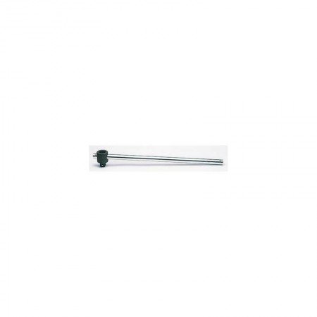T-formos rankena 3/4" 500mm KOKEN-Veržliarakčiai-Rankiniai įrankiai-Koken-irankiai-darbui