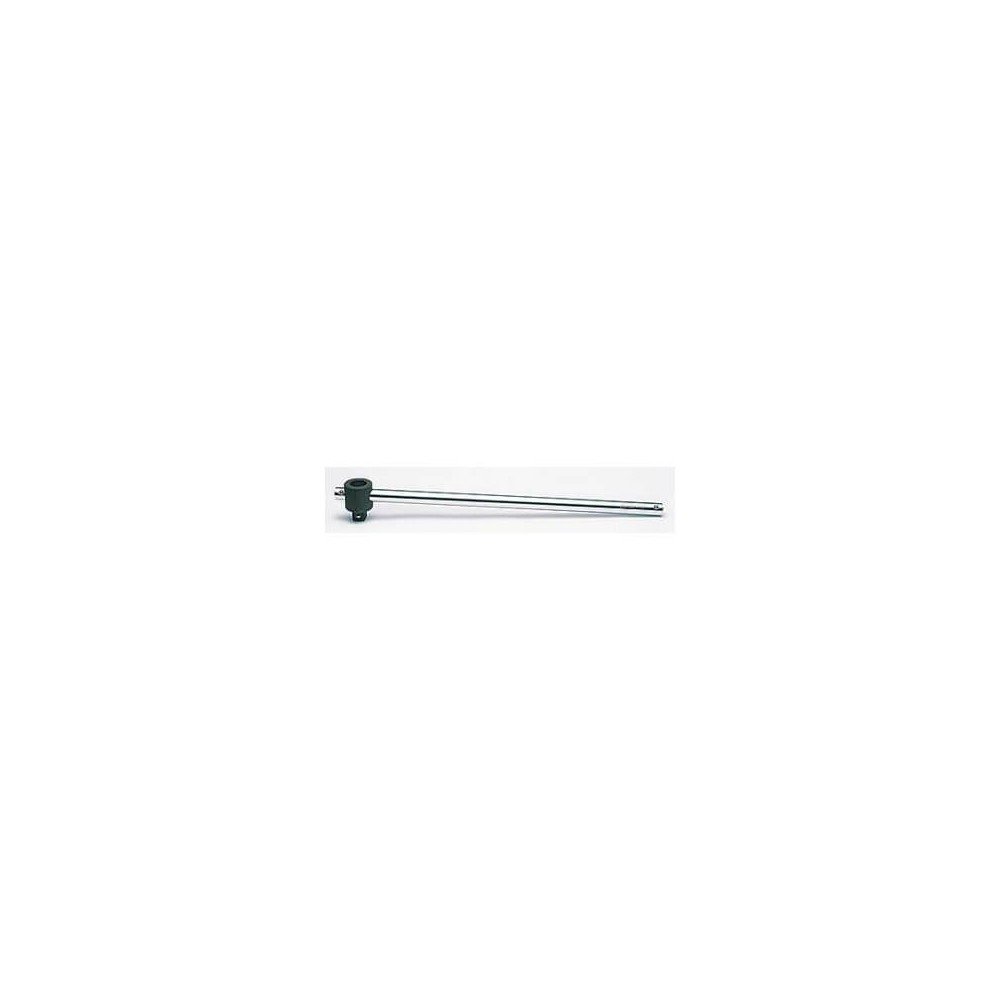 T-formos rankena 3/4" 500mm KOKEN-Veržliarakčiai-Rankiniai įrankiai-Koken-irankiai-darbui T-formos rankena 3/4" 500mm KOKEN-Veržliarakčiai-Rankiniai įrankiai-Koken-irankiai-darbui