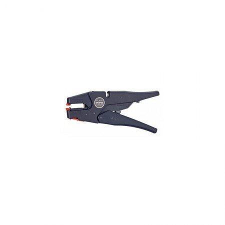 Replės laidų nuizoliavimui KNIPEX 1250-Laidų nuizoliavimui-Replės-Knipex-irankiai-darbui