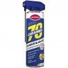 Multifunkcinis purškiklis CARAMBA 70 250 ml-Priežiūros, valymo chemija-Autoserviso įranga-Caramba-irankiai-darbui