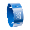 Gręžimo karūna PFERD HSS Ø 57 mm LS57-Gręžimo karūnos-Metalo grąžtai, frezos-Pferd-irankiai-darbui