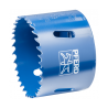 Gręžimo karūna PFERD HSS Ø 127 mm LS127-Gręžimo karūnos-Metalo grąžtai, frezos-Pferd-irankiai-darbui