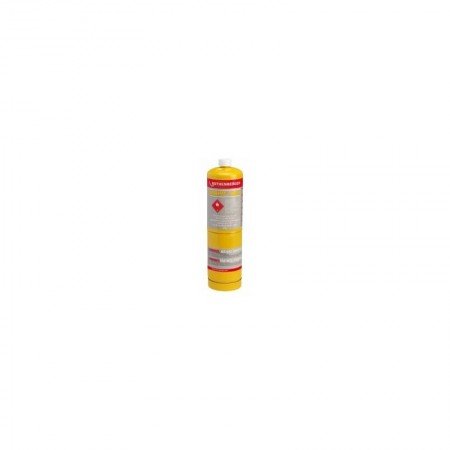 MAPP US 1&apos dujos 750 ml (R3.553900) ROTHENBERGER-Degikliai ir litavimo medžiagos-Suvirinimo įranga-Rothenberger-irankiai-dar