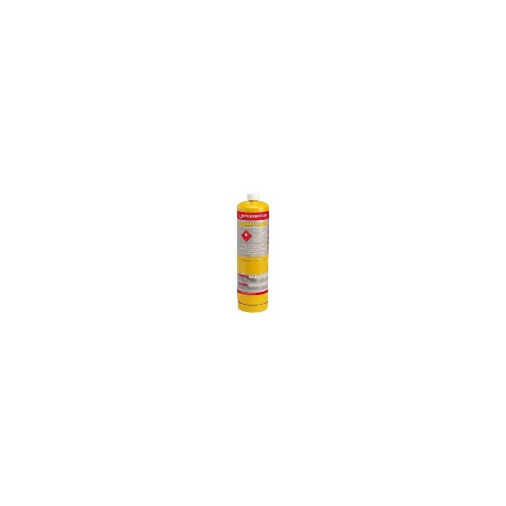 MAPP US 1&apos dujos 750 ml (R3.553900) ROTHENBERGER-Degikliai ir litavimo medžiagos-Suvirinimo įranga-Rothenberger-irankiai-dar MAPP US 1&apos dujos 750 ml (R3.553900) ROTHENBERGER-Degikliai ir litavimo medžiagos-Suvirinimo įranga-Rothenberger-irankiai-dar